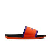 Clemson Nike 2024 Offcourt Slides